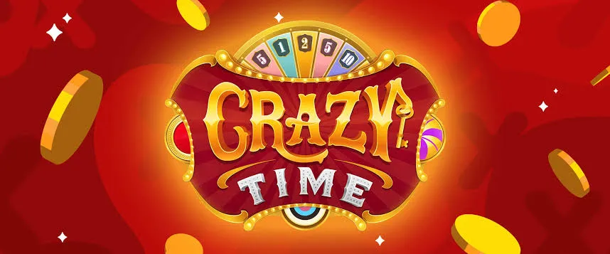 crazy-time