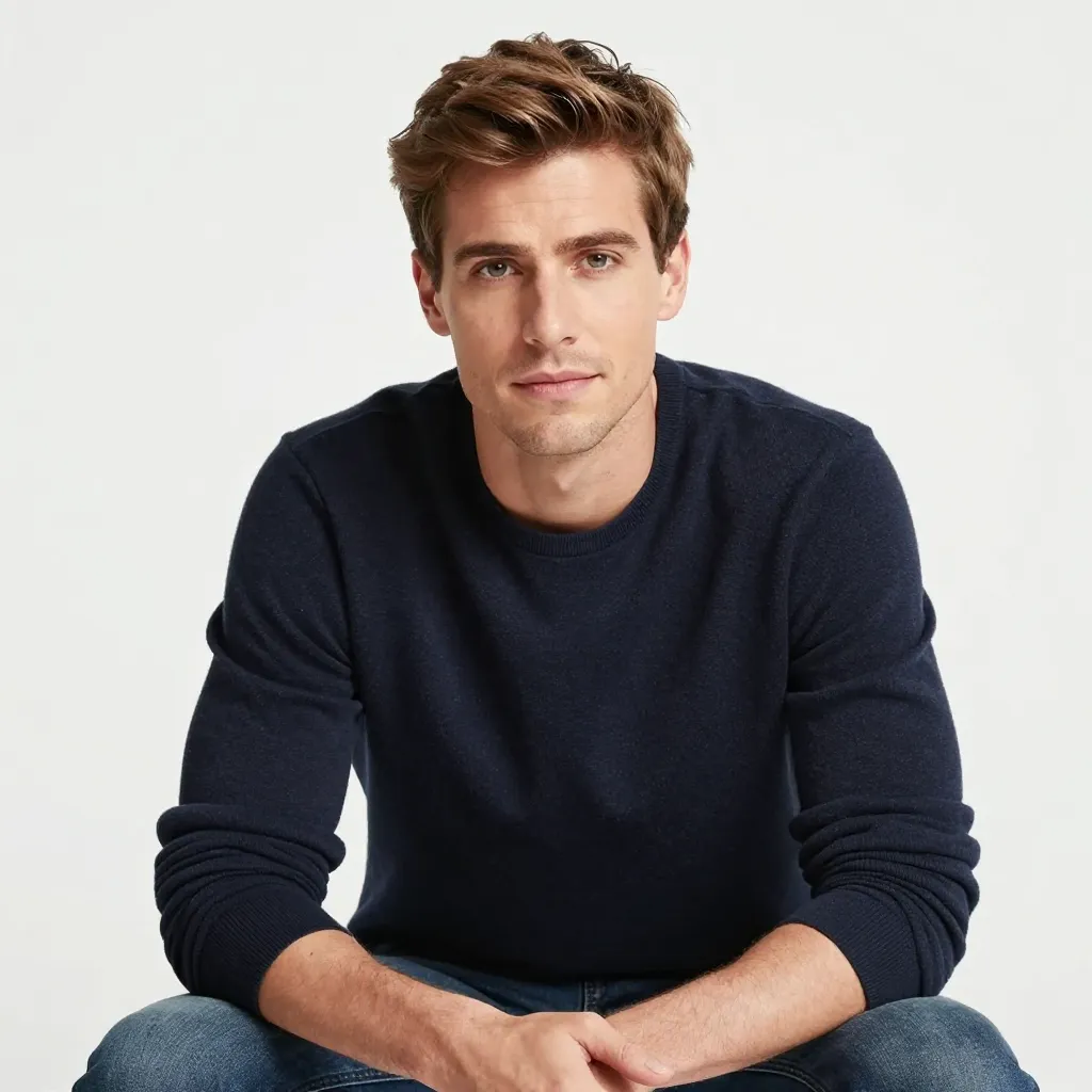 Enrico Villa